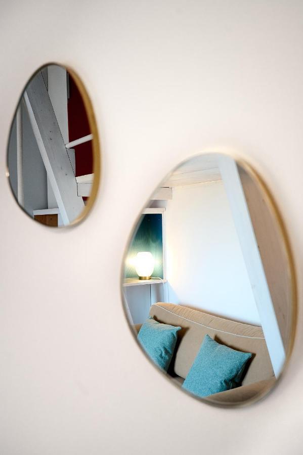 Relstay - Washington Street Appartamento Milano