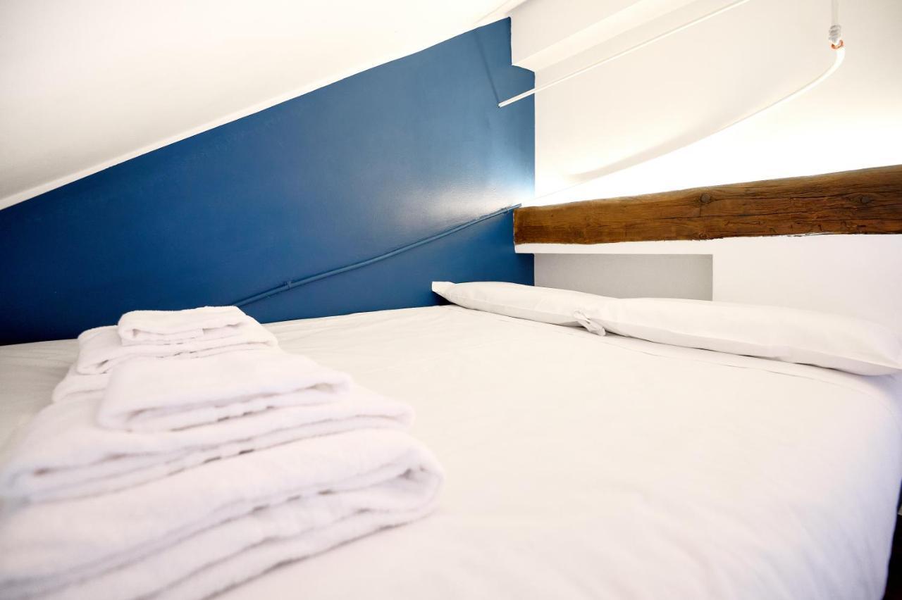 Relstay - Washington Street Appartamento