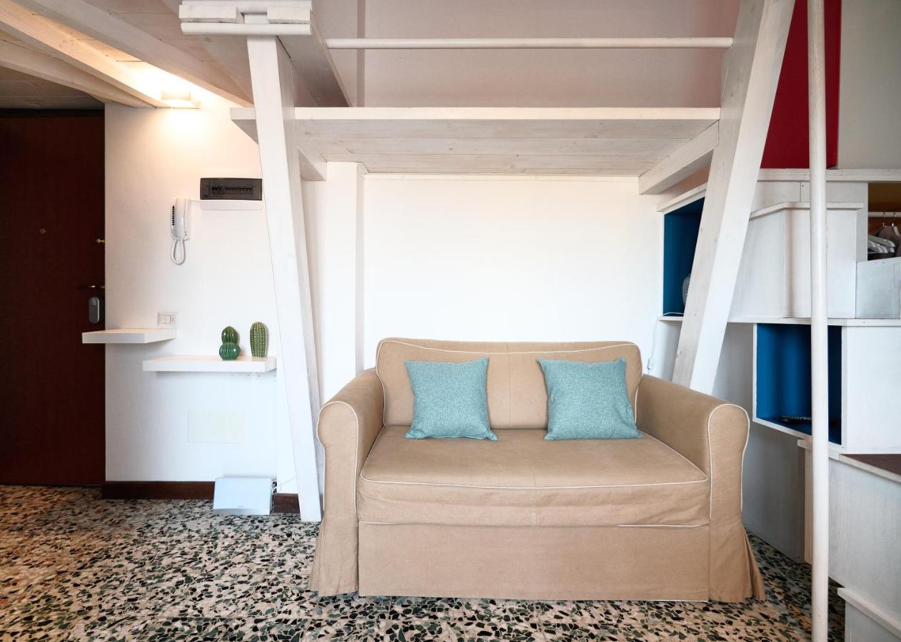Relstay - Washington Street Appartamento